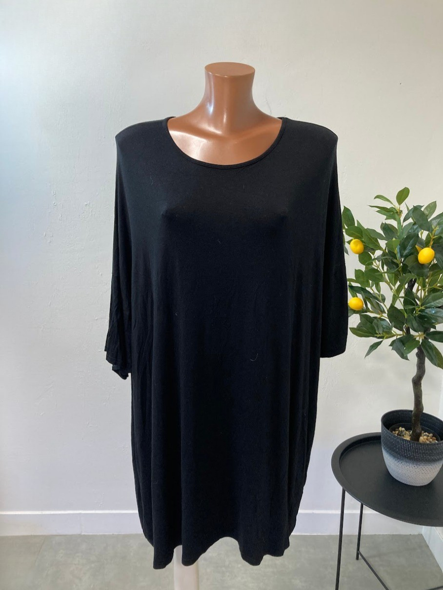 Triko/tunika Yours vel. 50