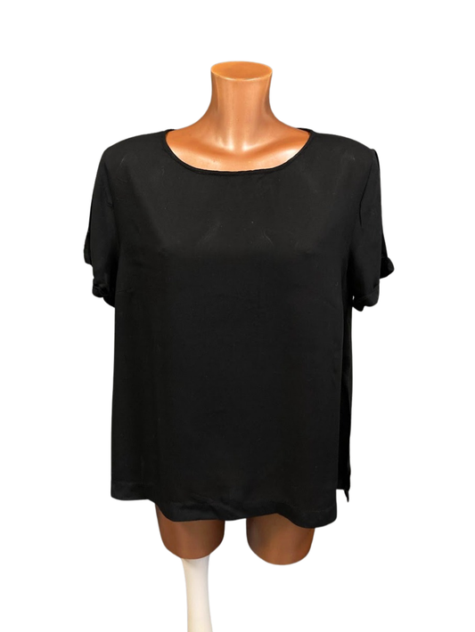 Blůza H&M vel. 46