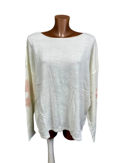 Svetřík vel. 5xl -50/52