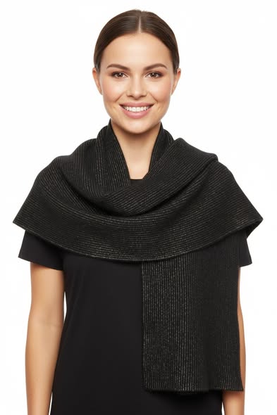 Šála Paris Atelier