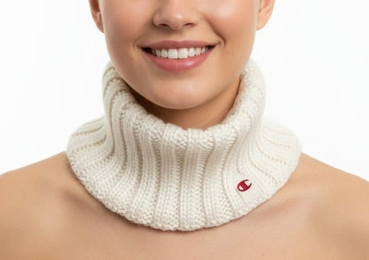 Nákrčník Champion