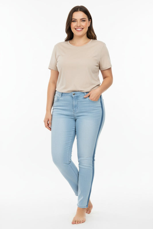 Pružné rifle Buffalo vel. 42