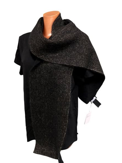 Šála Paris Atelier