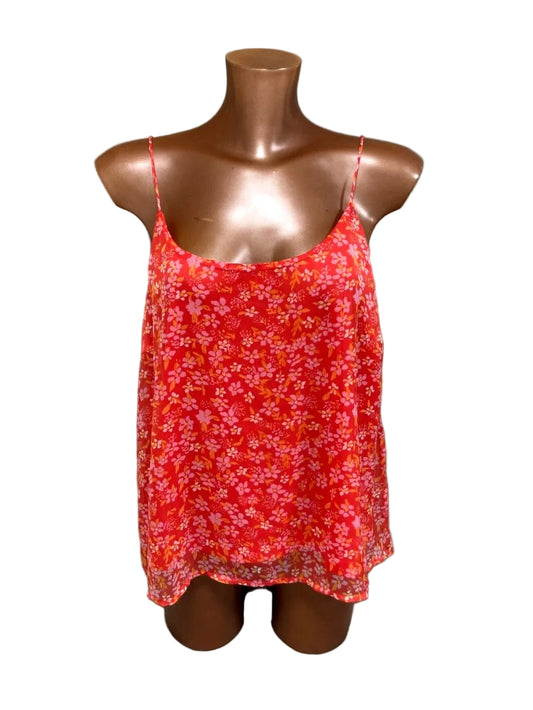 Top Laura Torelli vel. 48