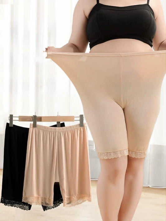 Kalhotky proti odírání stehen