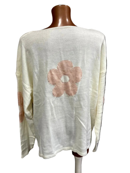Svetřík vel. 5xl -50/52