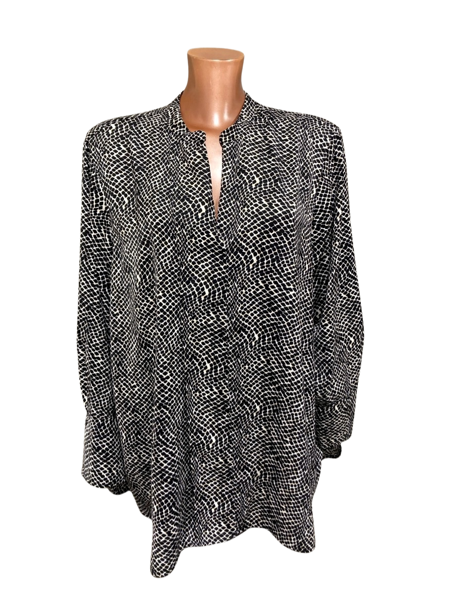 Halenka M&S vel. 52