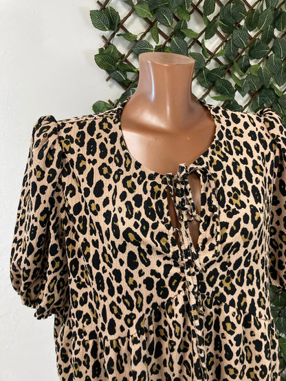 Šaty Primark vel. 2xl