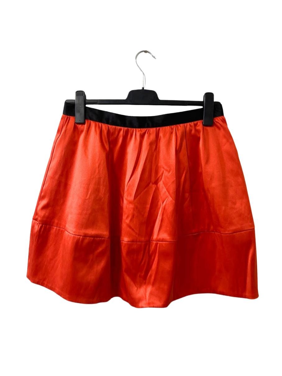 Sukně H&M vel. 44