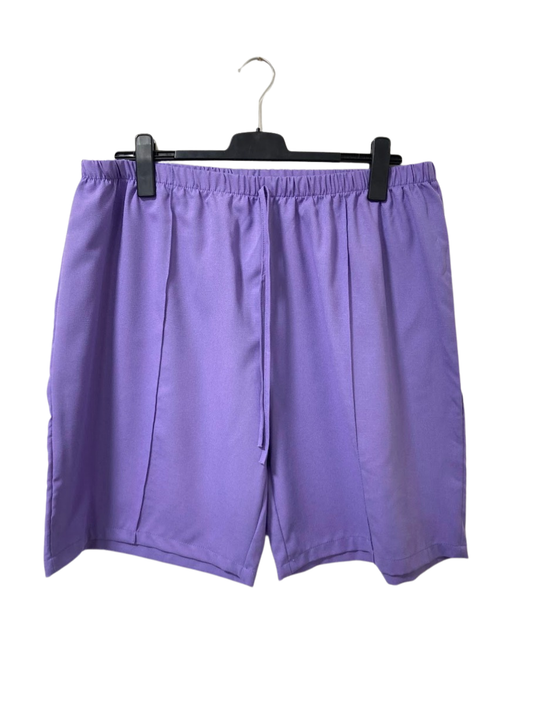 Kraťasy vel. 4xl - 48/50