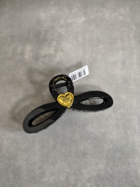 Nerozbitné skřipce