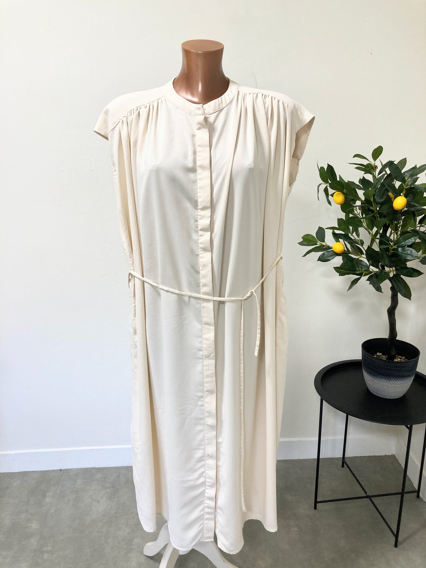 Šaty H&M vel. XL-48/50