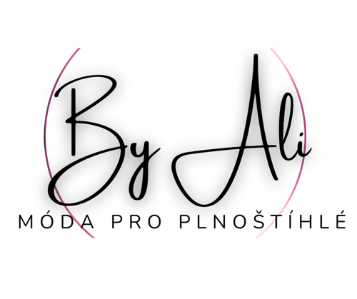 ByAli.cz