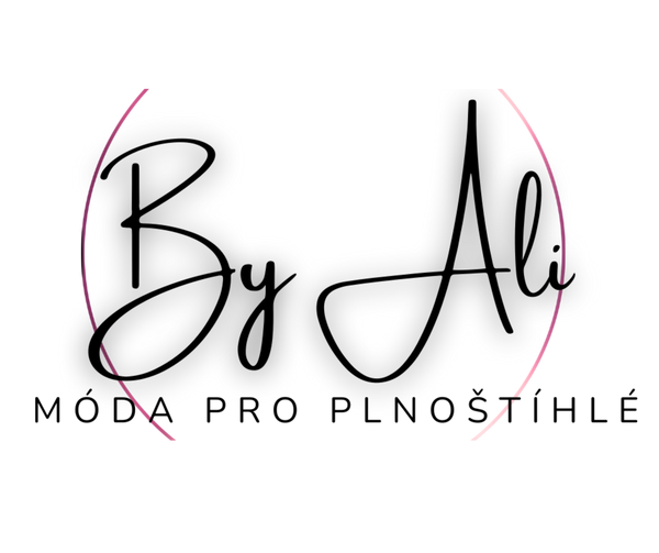 ByAli.cz